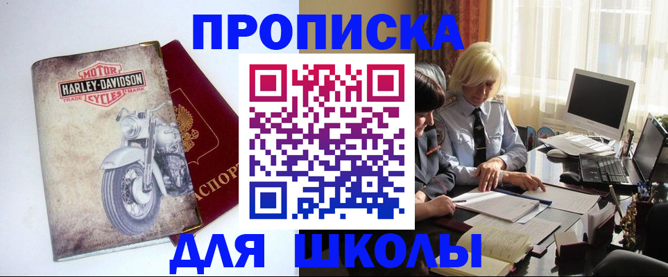 прописка штамп в Липецкая области